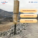 Product Importer Gallery 05 · 8f8e6e6064