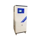 Product Importer Gallery 03 · 05761efd5f