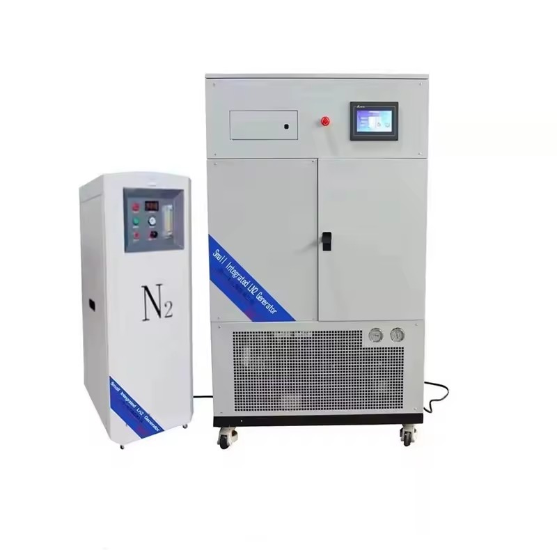 Product Importer Gallery 02 · c847ba8255
