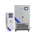 Product Importer Gallery 02 · c847ba8255