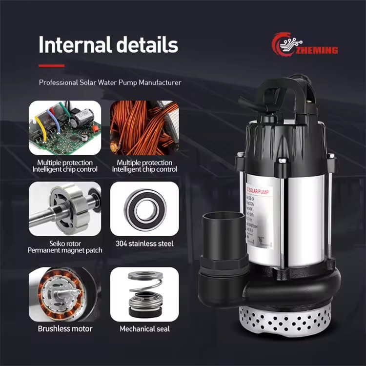 Product Importer Gallery 03 · 6f0f1f9a55