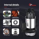 Product Importer Gallery 03 · 6f0f1f9a55