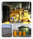 Product Importer Gallery 04 · 142d8bdf92