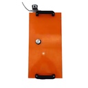 Product Importer Gallery 03 · 72709b39a1