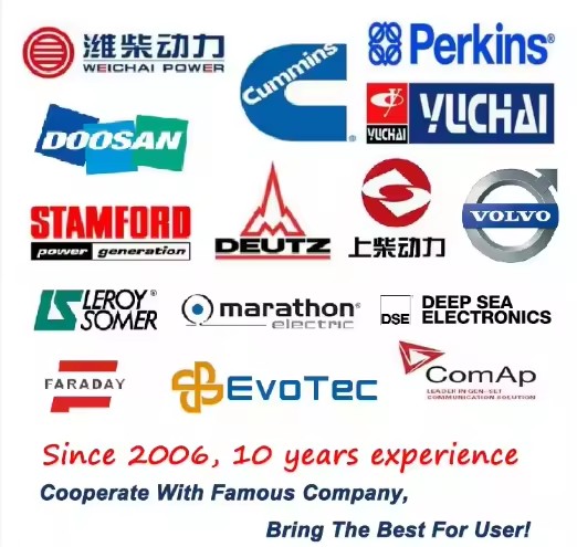Product Importer Gallery 03 · d76235f89c