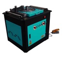 Product Importer Gallery 04 · 7df854830f