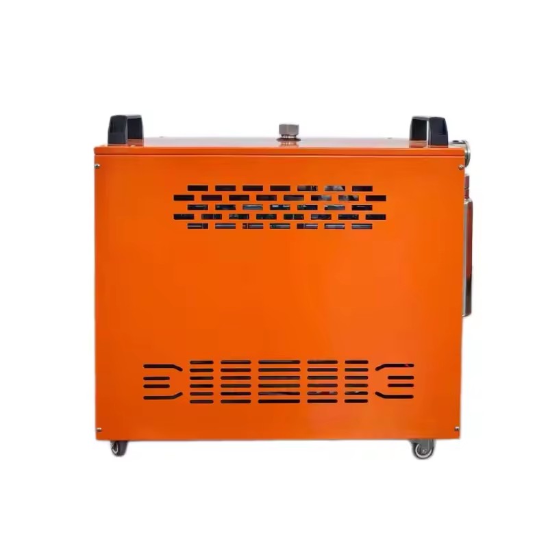 Product Importer Gallery 04 · ce6b7f2836