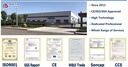 Product Importer Gallery 02 · c348629822
