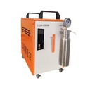 Product Importer Gallery 01 · 1650491f64