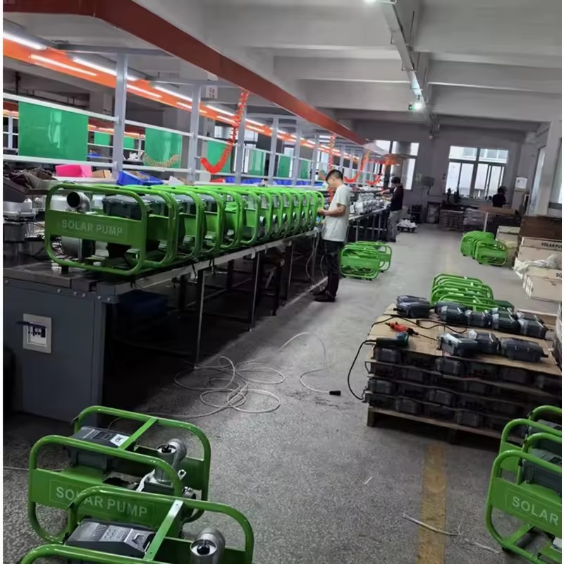 Product Importer Gallery 06 · 540676ed4e