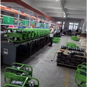 Product Importer Gallery 06 · 540676ed4e
