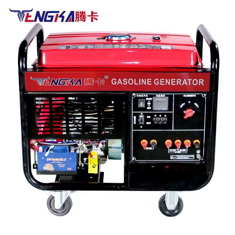 Product Importer Gallery 03 · 90fbe53b92