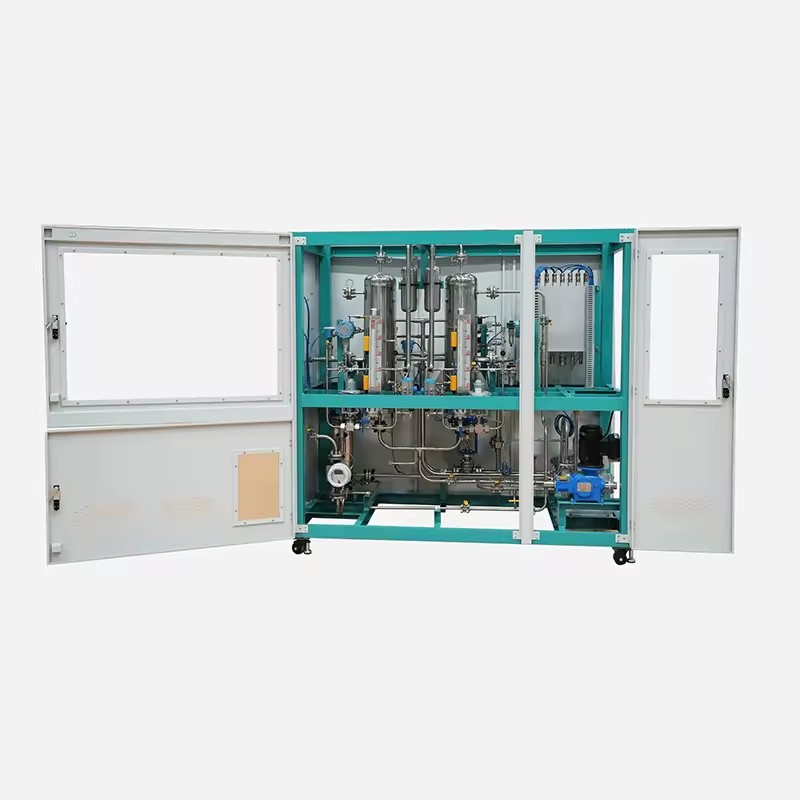 Product Importer Gallery 04 · 1cc5cc28a2