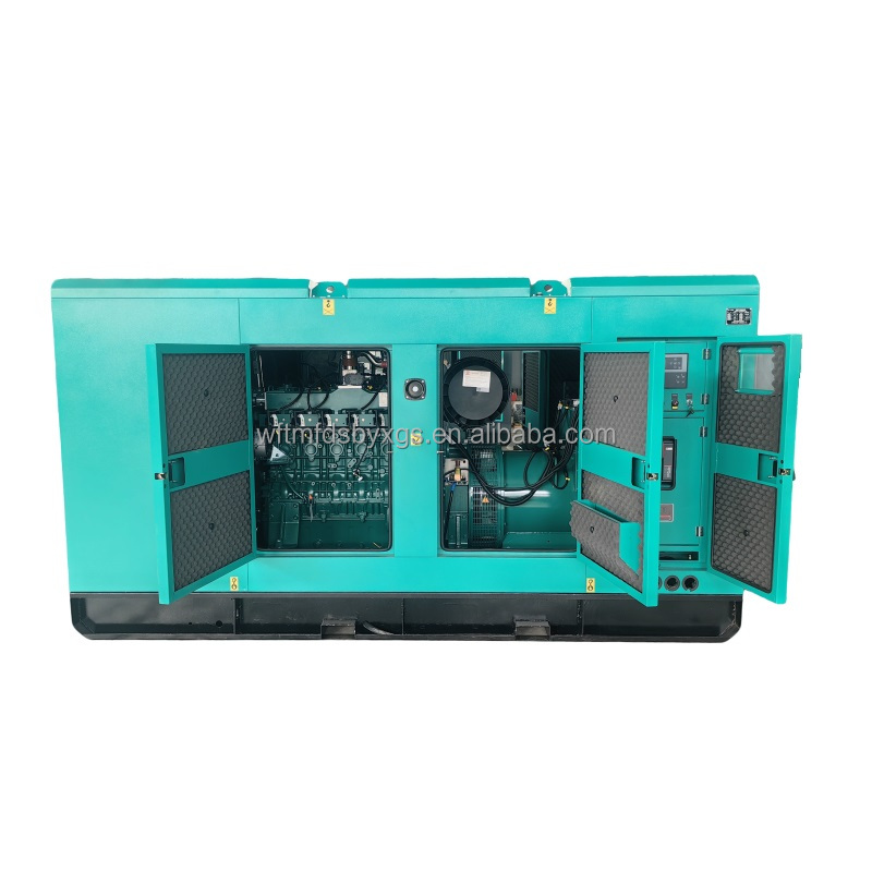 Product Importer Gallery 01 · 4038c8dd98
