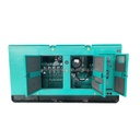 Product Importer Gallery 01 · 4038c8dd98