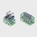 Product Importer Gallery 03 · 0f47921f3c