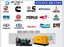 Product Importer Gallery 03 · eeeae180cb