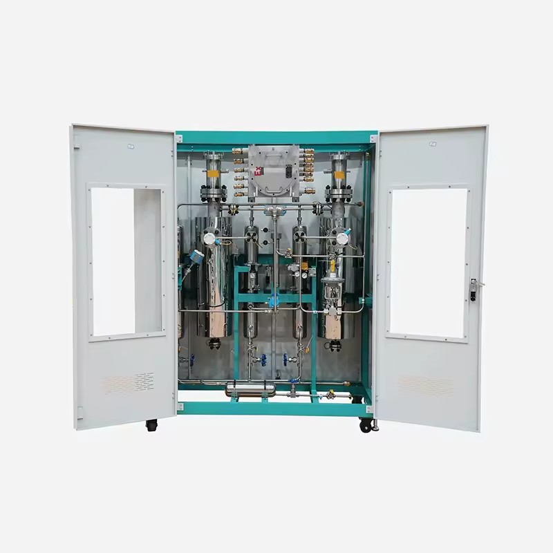 Product Importer Gallery 01 · cf2f9dfb98