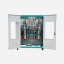 Product Importer Gallery 01 · cf2f9dfb98