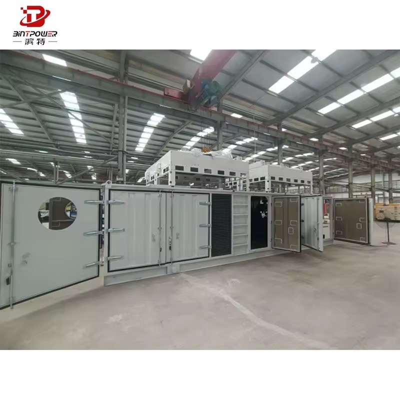 Product Importer Gallery 02 · 82a3726b0e
