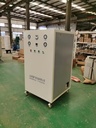 Product Importer Gallery 05 · 0186e40e1b