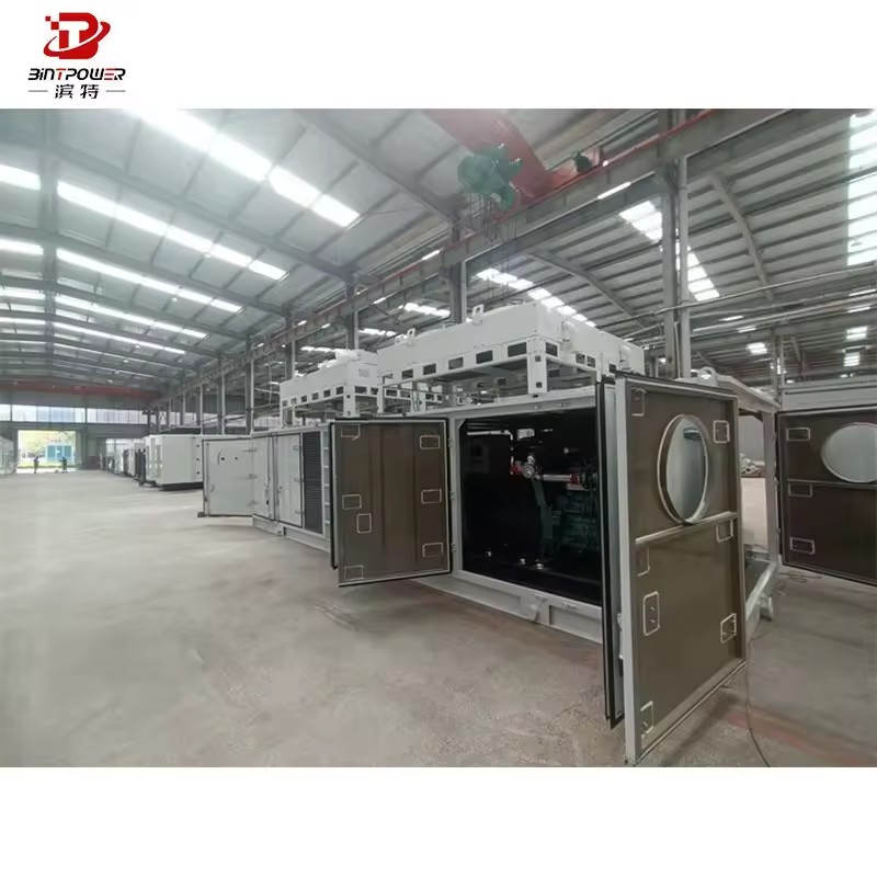 Product Importer Gallery 04 · 7fd5e02a3a