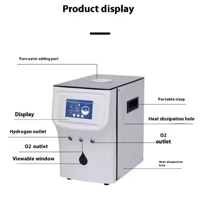 Product Importer Gallery 02 · e2a30e50cf