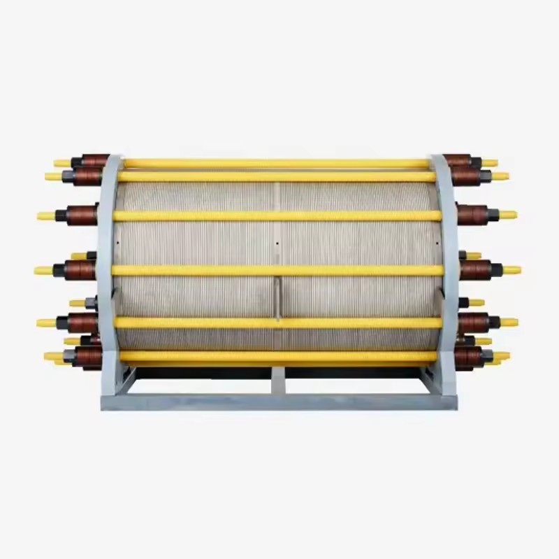 Product Importer Gallery 05 · b595097edf