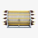 Product Importer Gallery 05 · b595097edf