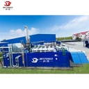 Product Importer Gallery 05 · fb1722bd8b