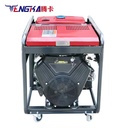 Product Importer Gallery 01 · 4f064f1f64