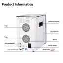 Product Importer Gallery 03 · b0fa0aff3f