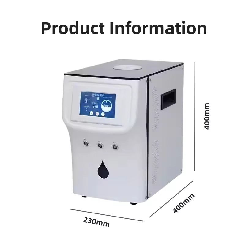 Product Importer Gallery 04 · 7db74cde41