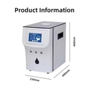 Product Importer Gallery 04 · 7db74cde41