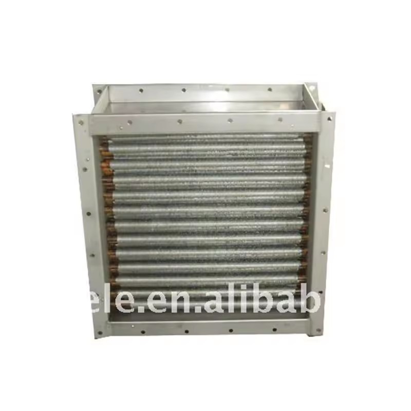 Product Importer Gallery 01 · 1c8bda5737