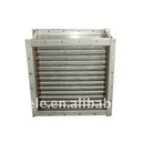Product Importer Gallery 01 · 1c8bda5737