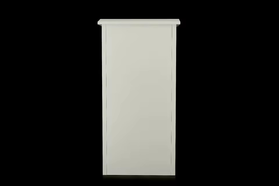 Product Importer Gallery 04 · 08dd860f32