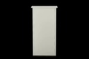 Product Importer Gallery 04 · 08dd860f32