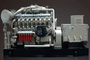 Product Importer Gallery 02 · 9a13df4b3f