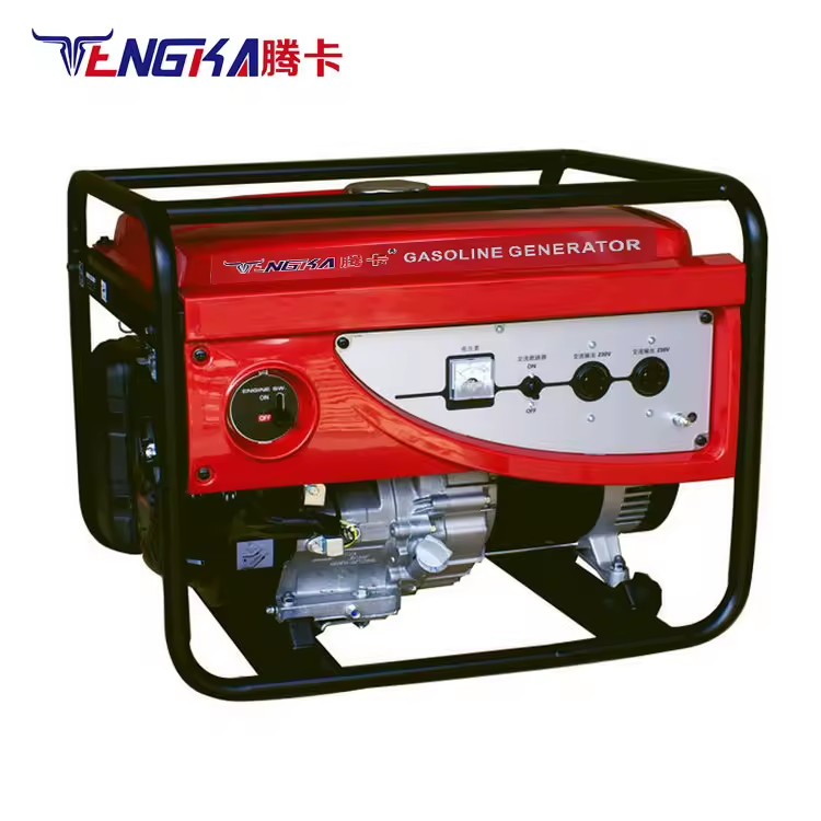 Product Importer Gallery 05 · c7f68d239b