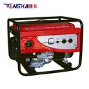 Product Importer Gallery 05 · c7f68d239b