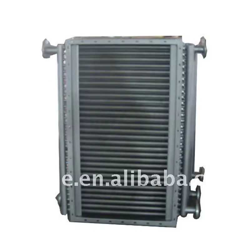 Product Importer Gallery 03 · 52fd69d3d5