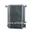 Product Importer Gallery 03 · 52fd69d3d5