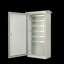 Product Importer Gallery 02 · 64e981f903