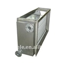 Product Importer Gallery 04 · 1aa9513b6c