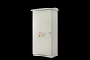 Product Importer Gallery 05 · 6a3ea73b3f