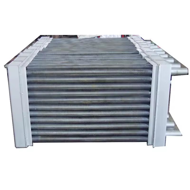 Product Importer Gallery 02 · 6afc80c0ef