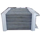 Product Importer Gallery 02 · 6afc80c0ef