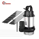 Product Importer Gallery 01 · d588114337