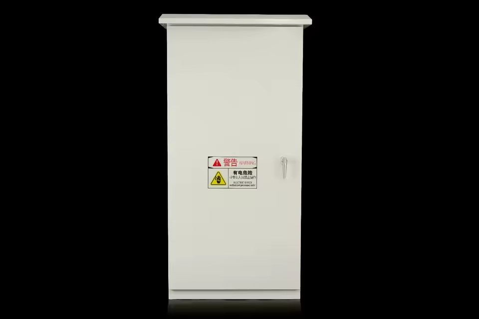 Product Importer Gallery 02 · 79a95a7ab1